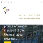 ukrainesolidaritycampaign.org