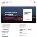 ukrlib.com.ua