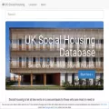 uksocialhousing.com