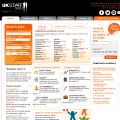 ukstaffsearch.com