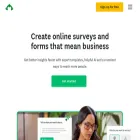 uk.surveymonkey.com uk.surveymonkey.com