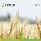 uksup.sk uksup.sk
