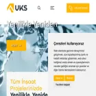 uksyapi.com uksyapi.com