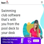 uk.teamunify.com
