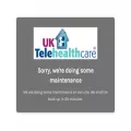 uktelehealthcare.com