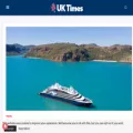 uk-times.com