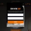 uktoolbox.com uktoolbox.com