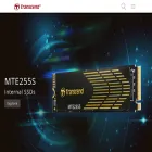 uk.transcend-info.com