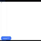 ukussa.net