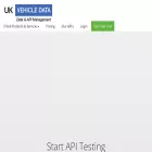 ukvehicledata.co.uk