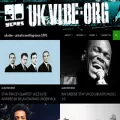 ukvibe.org