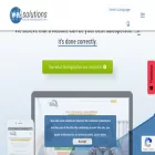 uk-websolutions.com uk-websolutions.com