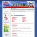 ukwebdir.com ukwebdir.com