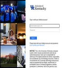 uky.az1.qualtrics.com uky.az1.qualtrics.com