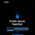 ulaa.com ulaa.com