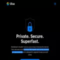 ulaabrowser.com ulaabrowser.com