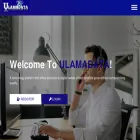 ulamadata.com ulamadata.com