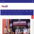 ulas.co.id ulas.co.id
