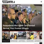 ulasankaltim.id ulasankaltim.id