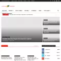 ulasimdunyasi.com