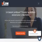 ulaw.be