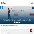 ulb.hhu.de ulb.hhu.de