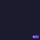 ulcloud.net