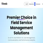 uleadz.com uleadz.com