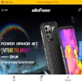 ulefonemobile.com ulefonemobile.com