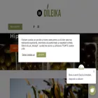 uleibiomasline.eu uleibiomasline.eu