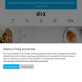 ulex.com.pl ulex.com.pl