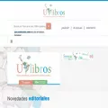 ulibros.com