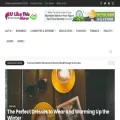 ulikethisnoweh.com ulikethisnoweh.com