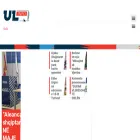 ul-info.com ul-info.com