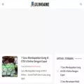ulingame.com ulingame.com