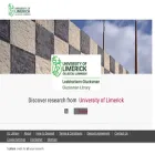 ulir.ul.ie ulir.ul.ie