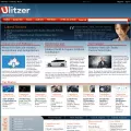 ulitzer.com