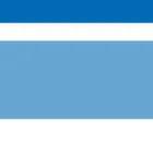 ulkomaalaistaustaisethelsingissa.fi ulkomaalaistaustaisethelsingissa.fi