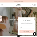 ullabelle.com