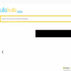 ullakulla.co.uk ullakulla.co.uk