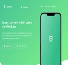 ullapay.com ullapay.com