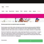 ullapopken.es ullapopken.es