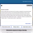 ullastre.net