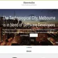 ulmerstudios.com