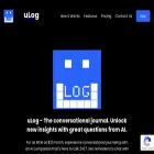 ulog.ai