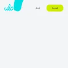 uloie.com uloie.com
