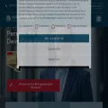 ulrichmueller.de ulrichmueller.de
