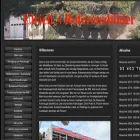 ulrichwrede.de ulrichwrede.de