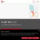 ulsolutions.com.cn ulsolutions.com.cn