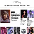 ulti.asia ulti.asia